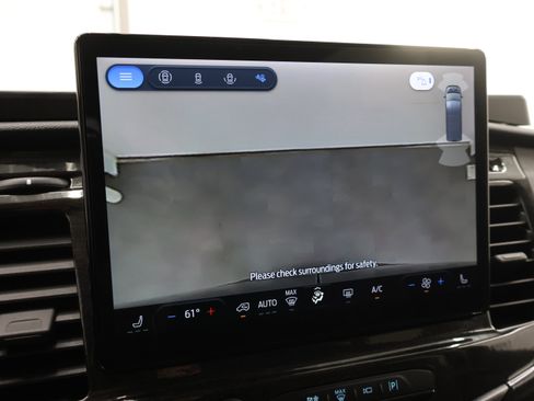 Used 2026 Ford Transit 250 148 Medium Roof Extended AWD image 18