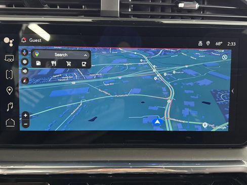 New 2026 GMC Sierra 2500 Denali Ultimate image 30