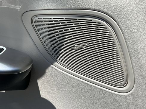 New 2026 Mercedes-Benz GLC 300 4MATIC image 41