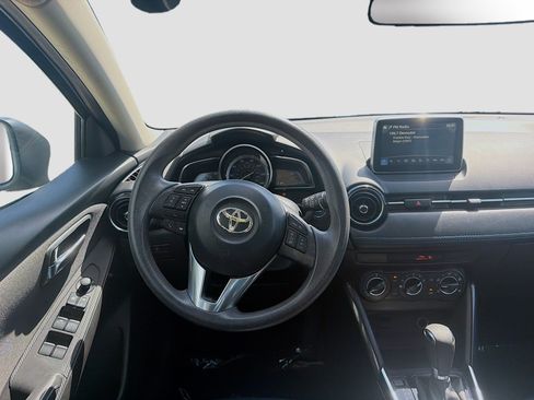 Used 2018 Toyota Yaris iA FWD image 18