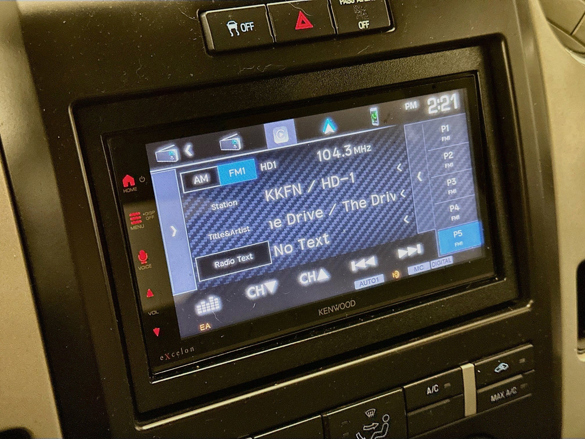 Used 2012 Ford F150 XLT AWD/4WD image 21