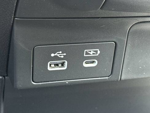 New 2026 Honda Odyssey Sport-L image 31