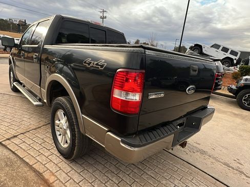 Used 2004 Ford F150 image 10