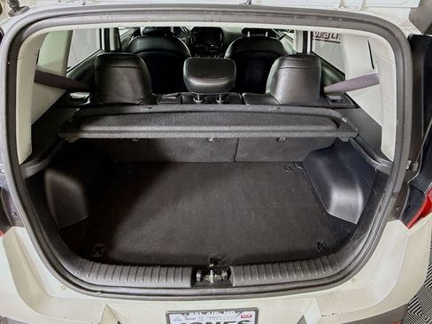 Used 2020 Kia Soul EX FWD image 28