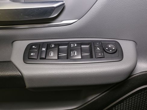 Used 2020 RAM 1500 Big Horn image 43