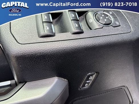Used 2020 Ford F150 XLT w/ Equipment Group 302A Luxury AWD/4WD image 20