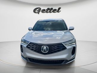 New 2026 Acura RDX SH-AWD w/ Technology Package video 2