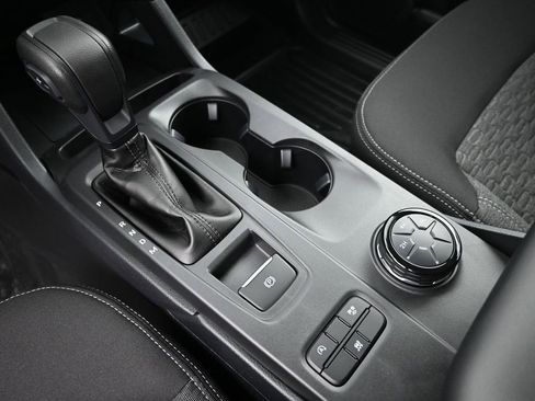 New 2025 Ford Ranger XL image 18