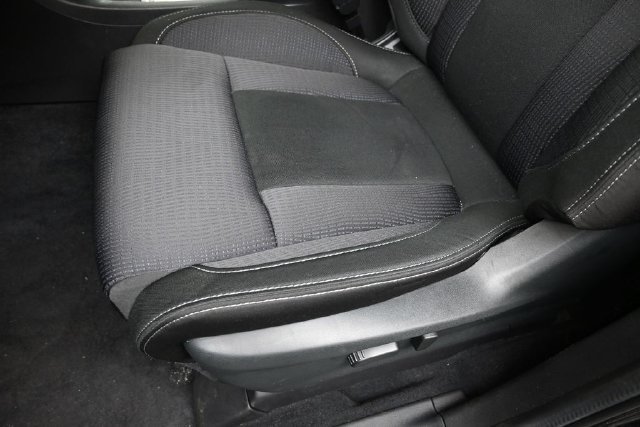 Used 2025 Subaru Ascent Premium AWD/4WD image 22