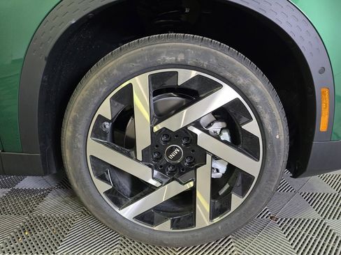 New 2026 MINI Cooper Countryman S image 2