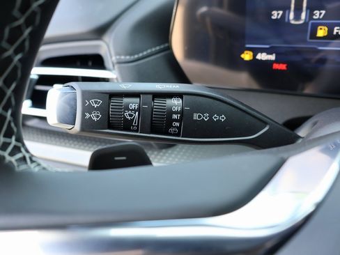 New 2026 Chevrolet Traverse LT w/ LPO, Floor Liner Package image 17