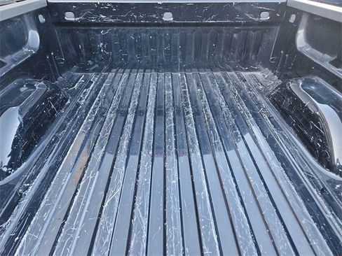 Used 2016 Chevrolet Silverado 1500 LT w/ Texas Edition image 24