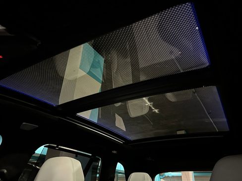 Used 2022 BMW X5 M Competition w/ Ultimate Package image 26