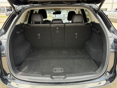 Used 2022 MAZDA CX-5 AWD 2.5 S image 30