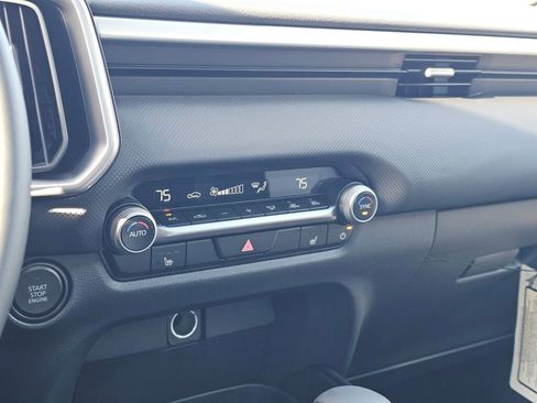 New 2026 MAZDA CX-50 AWD 2.5 S w/ Preferred Pkg image 17