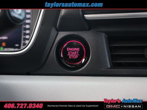 Used 2025 Honda Pilot Elite image 29