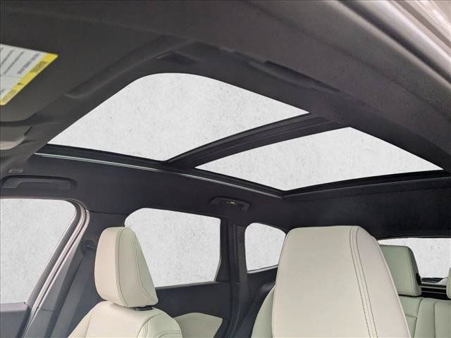 Used 2026 BMW X1 xDrive28i w/ Convenience Package AWD/4WD image 17