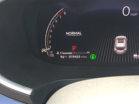 Used 2024 Acura MDX FWD w/ Technology Package image 33