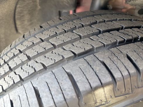 Certified 2023 Ford Bronco Sport Big Bend image 61