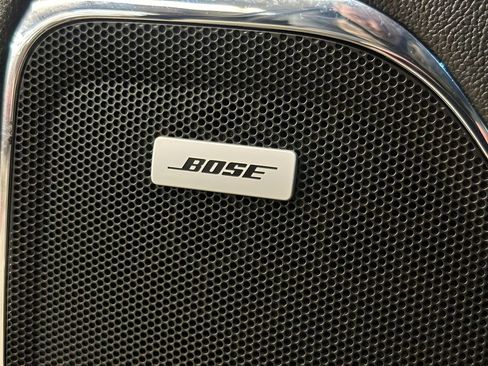 Certified 2015 GMC Sierra 2500 SLT w/ Driver Alert Package image 41