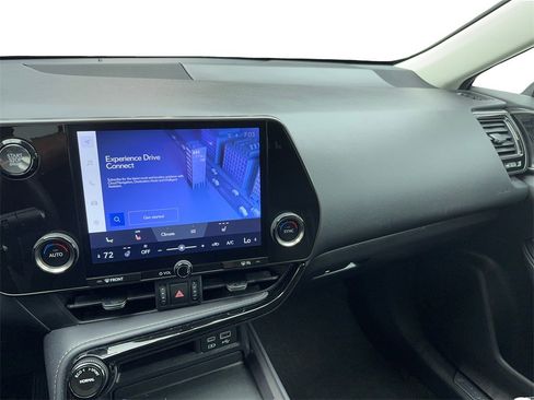 Used 2024 Lexus NX 250 250 NAV,CAM,SUNROOF,CLMT STS,B image 20