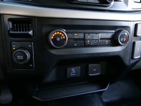 Used 2021 Ford F150 XL w/ Equipment Group 101A High image 11