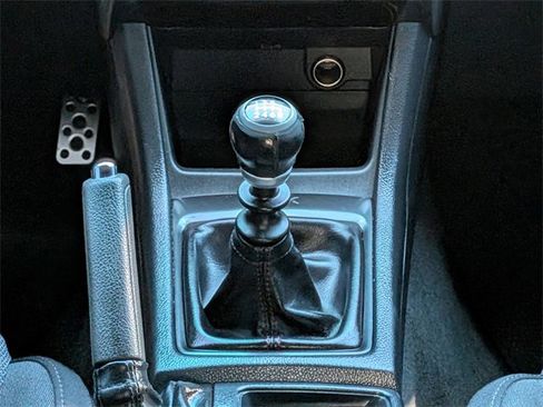 Used 2021 Subaru WRX Premium image 21