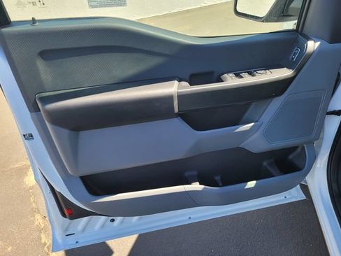 New 2026 Ford F150 XL RWD image 6