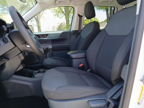 Used 2022 Ford Maverick XL image 20