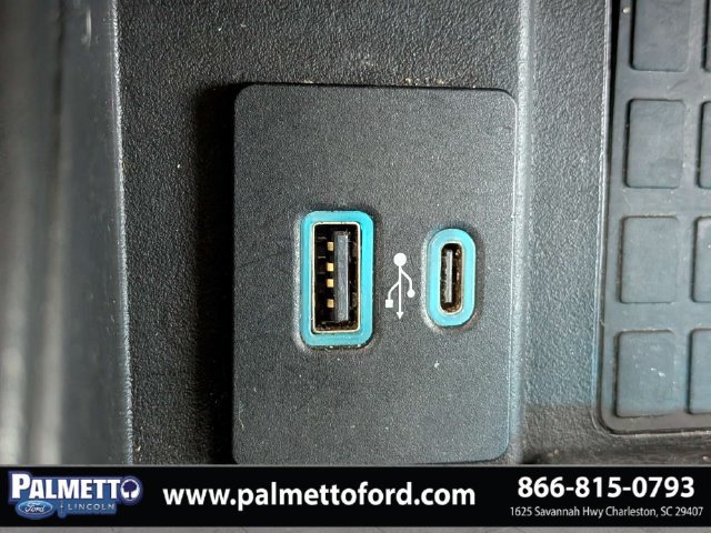 Used 2020 Ford Expedition Max XLT w/ Equipment Group 202A RWD image 22