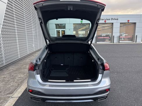 New 2025 Audi A5 2.0T Premium Plus image 12