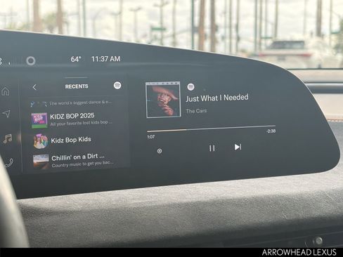 Used 2022 Lucid Air Grand Touring image 16