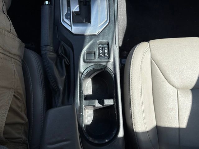 Used 2019 Subaru Impreza 2.0i Premium AWD/4WD image 20