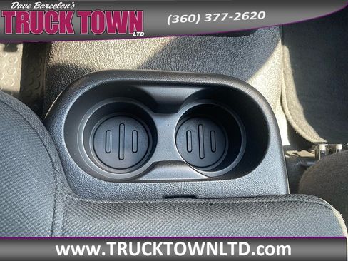 Used 2009 Ford Ranger Sport RWD image 22