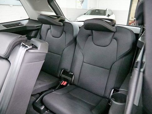 New 2026 Volvo XC90 B6 Plus w/ Protection Package Premier image 23