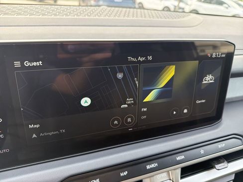 New 2027 Kia Telluride S AWD/4WD image 13