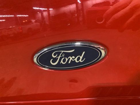 Used 1999 Ford F150 XLT image 28