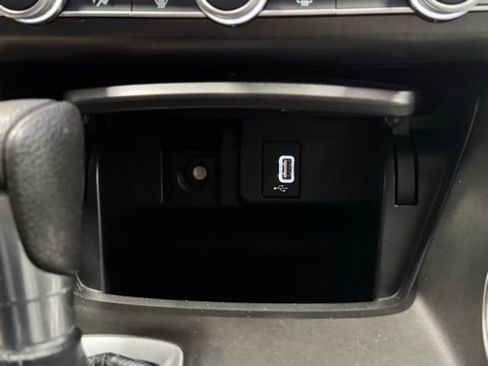 Used 2020 Honda Accord LX image 28