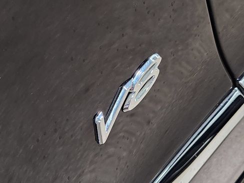 Used 2021 Bentley Flying Spur V8 AWD/4WD image 23