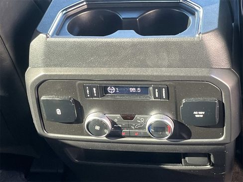 Used 2020 Ford Expedition King Ranch image 18