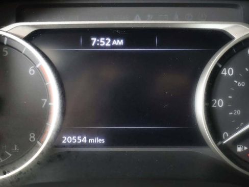 Used 2023 Nissan Rogue SV w/ SV Premium B Package AWD/4WD image 37