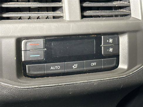 Used 2019 Volkswagen Atlas SE w/ Towing Package image 36