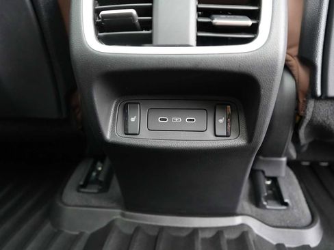 Certified 2026 Acura RDX SH-AWD w/ Advance Package image 35