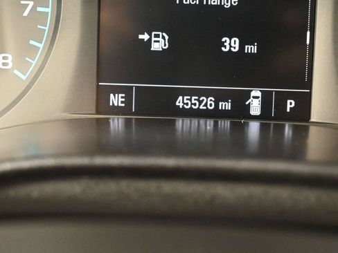 Used 2022 GMC Canyon Elevation w/ Trailering Package RWD image 30