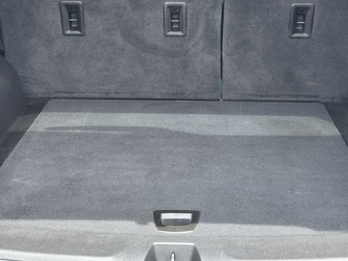 Used 2021 Chevrolet Blazer LT AWD/4WD image 13
