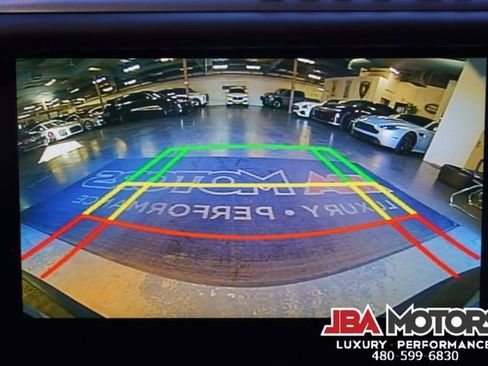 Used 2019 Ferrari Portofino image 22