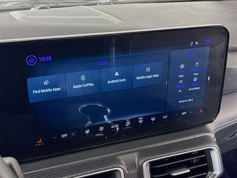 Used 2024 Ford Mustang Premium image 13