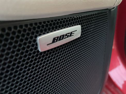 Used 2018 MAZDA CX-5 Grand Touring image 32