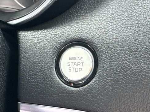 Used 2022 Kia Stinger GT-Line RWD image 18
