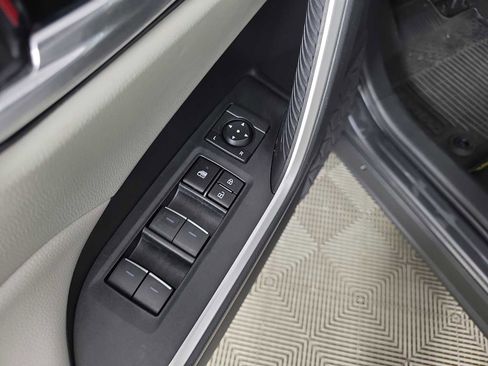 Used 2023 Toyota RAV4 XLE w/ Convenience Package image 27